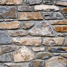 Decorative Masonry Wall Ideas to Enhance Your Outdoor Space