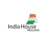 Creating Unforgettable Moments: India Houseinc - The Best Banquet Hall in Houston