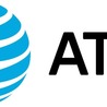 Complete details about ATT email 