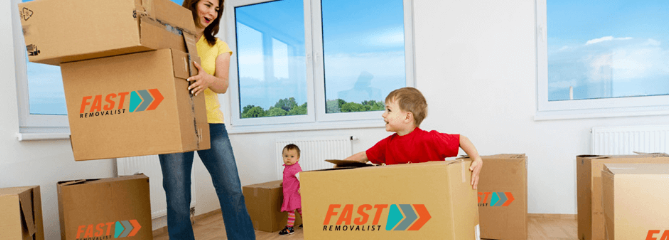 What are the facts which removals must know?