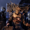 Elder Scrolls Online Deadlands new item set