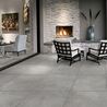 Why Consider Concrete Look Tiles for Your Next Renovation Project?