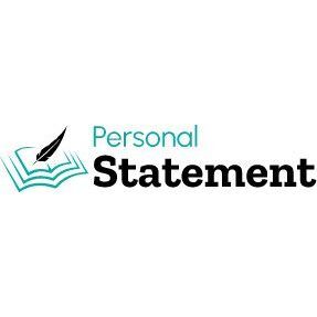 Personal statement UK - London's best personal statement writing company