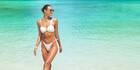 Elegance and Companionship with Escorts in Jaipur – Spotlight on Khatipura & Malviya Nagar