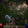 Diablo 2 Resurrected 2.4 Update - Ranked ladder play will be introduced