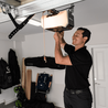 The Top Features of the Best Garage Door Openers