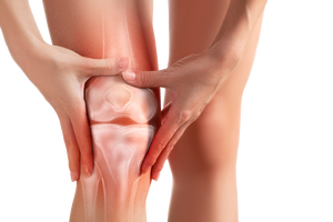 Top Qualities to Look for in Knee Pain Treatment Specialists