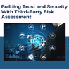 Third-Party Risk Management (TPRM) \u2014 Risk Management Course \u2014 Tsaaro