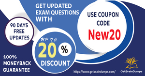 Fortinet NSE5_FAZ-6.2 Exam PDF questions