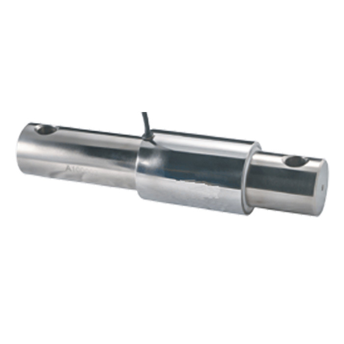 Shear beam load cell provides excellent stability under lateral or lateral forces