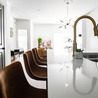 Charleston Rental Property Management Company