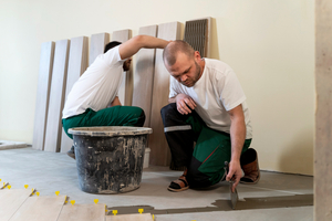 Elevate Your Space With Trending Interior Renovation &amp; Repair In Bronx