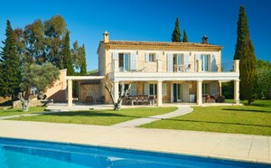 Invest in Paradise: Explore the Best Opportunities to Buy Property in Mallorca