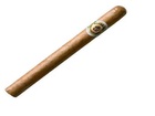 Buy Macanudo Rothschild Cigars at Smokedale Tobacco \u2013 Premium Selection