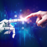 Can Character AI Really Replace Human Interaction?