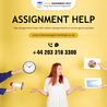 The Best Way To Score Astonishing Grades With Machine Learning Assignment Help?