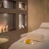 Unwind in Luxury: Experience the Best Russian Spa at Lavera Spa in Dubai