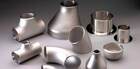 Benefits of Stainless Steel Pipe Fittings