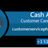 Call +1(510) 454 9542 Cash App Refund Failed