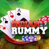Rummy Game Development &amp; Designing Company in India?