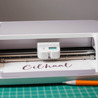 Mastering the Art of Writing with Cricut: A Complete Guide for Beginners and Enthusiasts