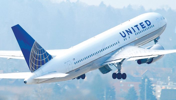 How Do I Talk to a Human at United Airlines?