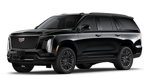 Is Black Car Service in Dallas Worth It? A Full Cost and Experience Breakdown