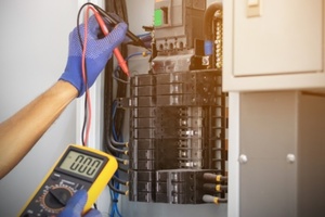 How to Choose the Right Electrician for Your Montreal Electrical Inspection