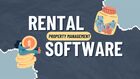 5 Rental Software Myths Debunked What You Need to Know