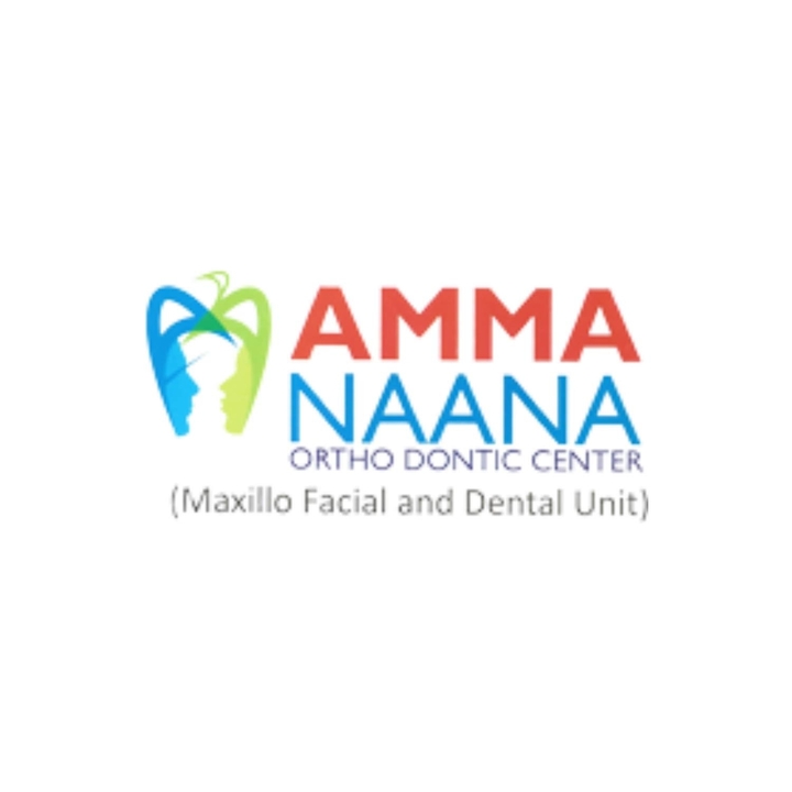 Invisalign Aligners Unveiled: The Latest in Clear Aligner Technology at Amma Naana Dental Clinic