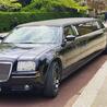 Limousine Hire Near You: Luxurious Transportation for Every Occasion