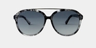 What Are the Best Styles of Tortoiseshell Sunglasses for Your Face Shape?