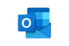 What is an Outlook PST File?