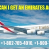 How Do I Talk to Someone At Emirates?