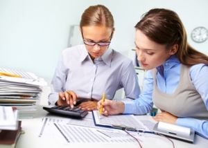 A Step-by-Step Guide to Outsourcing Bookkeeping to India