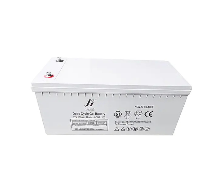 How to maintain Sealed Ups Battery