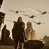 Best routes for exploring Arrakis in Dune Awakening