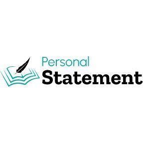 Personal statement UK - London&#039;s best personal statement writing company