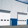 Expert Solutions for Reliable Garage Door Repair \u2013 Trust the Best at Garage Door Repair Brothers