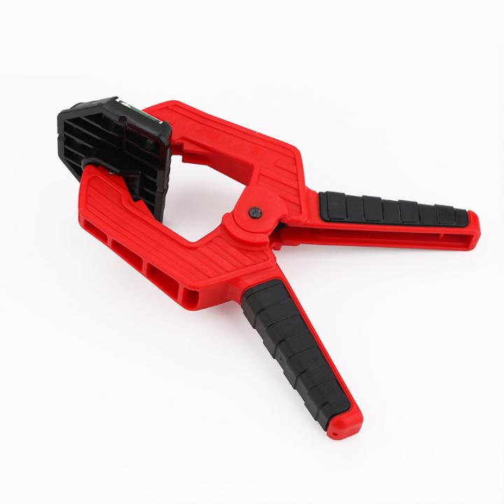 Principles of Clamps Wholesale Manufacturer
