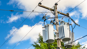 5 Essential Tips for Maintaining and Upgrading Your Power Distribution System