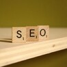 The SEO Guy: Your Key to Unlocking Online Success