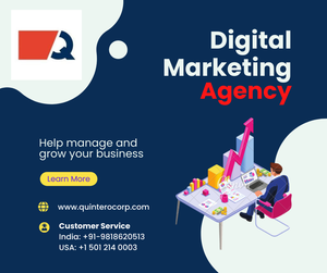 Best Digital Marketing Services in India