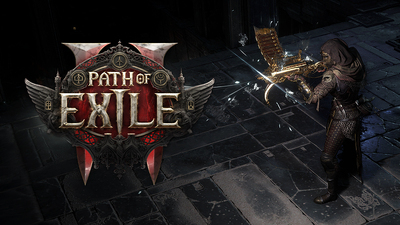 Do you need the Exalted Orb in Path of Exile?