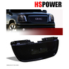 Protect and Enhance Your Vehicle with a Front Bumper Guard
