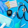 The Impact of Robotics on Modern Medical Equipment