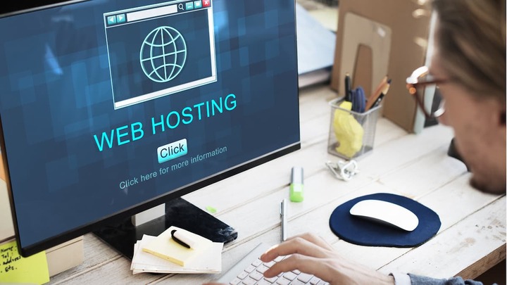 Finding the Perfect Web Hosting Service: Your Ultimate Guide