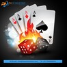 Choose the Right Rummy Game Development Company in Jaipur