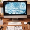 7 Steps To Outstanding Web Design