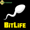 The most effective method to gather 1,000,000 devotees on Social Media in BitLife
